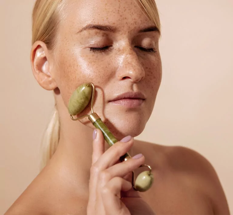 CÂN BẰNG SINH LỰC – THILE SKINCARE