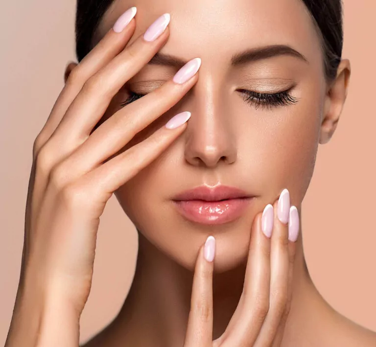 ĐIỀU TRỊ TRẺ HÓA DA