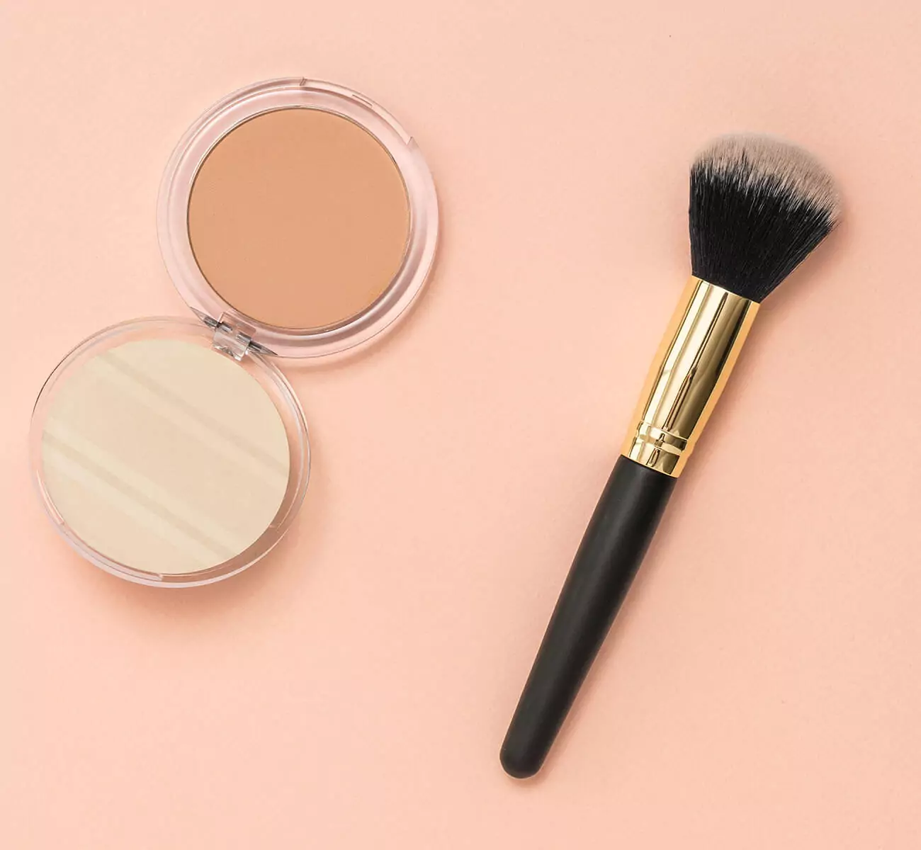 ĐIỀU TRỊ MỤN – THILE SKINCARE