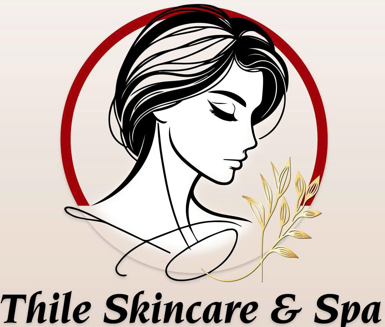 THILE Skincare